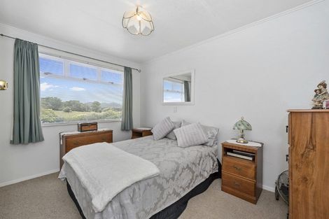 Photo of property in 191 Russell Road, Huntly, 3700