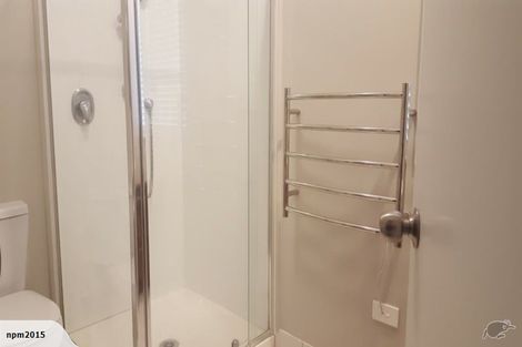 Photo of property in 22/7 Kelvin Hart Drive, East Tamaki, Auckland, 2013