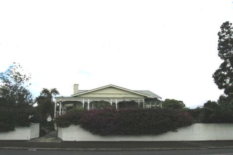 Photo of property in 68 Roberton Road, Avondale, Auckland, 1026