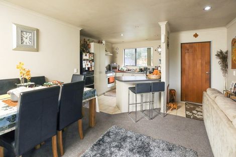 Photo of property in 3 Highbury Place, Nawton, Hamilton, 3200