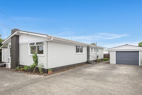 Photo of property in 176 Kiripaka Road, Tikipunga, Whangarei, 0112