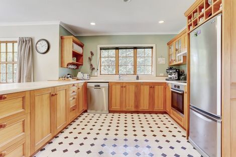 Photo of property in 34b Milne Street, Marton, 4710