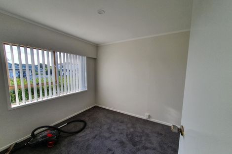 Photo of property in 4/238 Shirley Road, Papatoetoe, Auckland, 2025