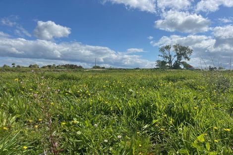 Photo of property in 2221b State Highway 2, Pukehina, 3186