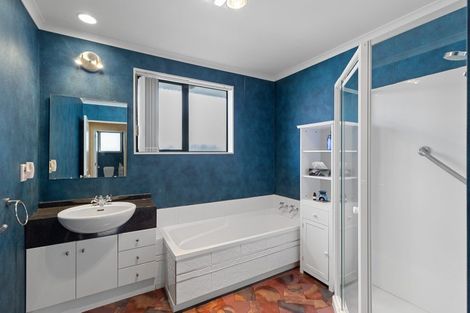 Photo of property in 11 Dunlop Crescent, Te Aroha, 3320