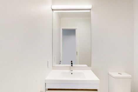 Photo of property in 13 Jacobsen Lane, Ngaio, Wellington, 6035