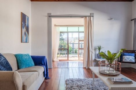 Photo of property in 586 Aberdeen Road, Te Hapara, Gisborne, 4010