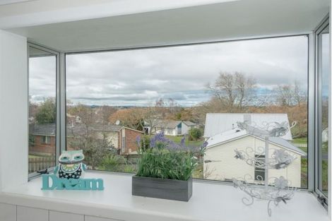 Photo of property in 46 Morrow Avenue, St Andrews, Hamilton, 3200