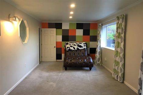 Photo of property in 11 Washbourn Drive, Richmond, 7020