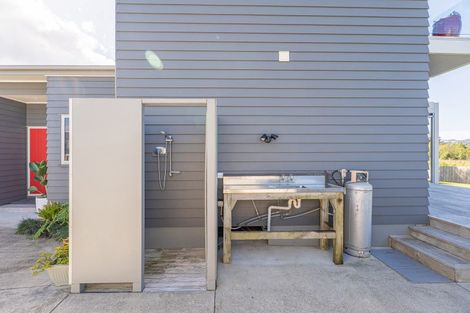 Photo of property in 273 Cook Drive, Whitianga, 3510