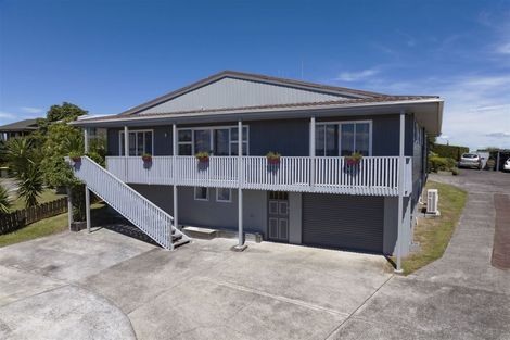 Photo of property in 113 Amanda Avenue, Dinsdale, Hamilton, 3204