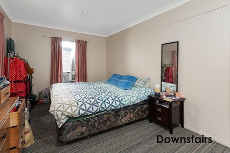 Photo of property in 14a Bayly Place, Te Puke, 3119