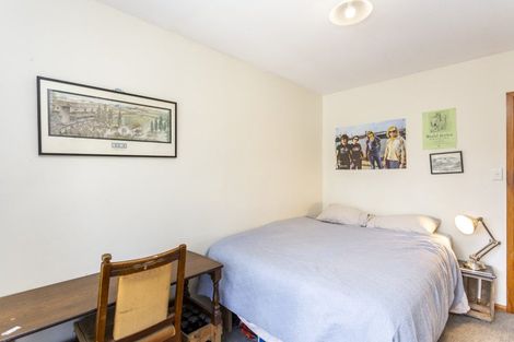 Photo of property in 47 Glenharrow Avenue, Avonhead, Christchurch, 8042