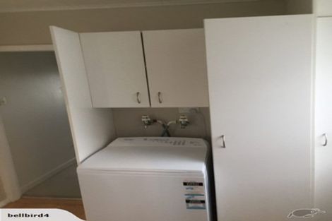 Photo of property in 1 Wakatu Quay, Kaikoura, 7300