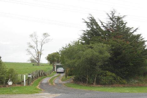 Photo of property in 14 State Highway 3, Westmere, Whanganui, 4571