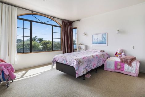 Photo of property in 96a Maxwells Road, Otumoetai, Tauranga, 3110