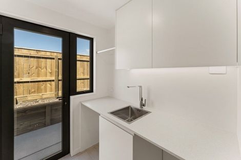 Photo of property in 5 Tuia Lane, Richmond, 7020