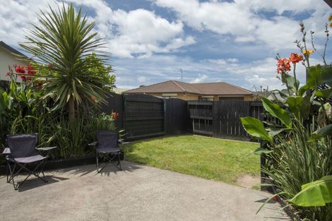 Photo of property in 63 Solomon Street, Brookfield, Tauranga, 3110