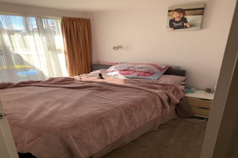 Photo of property in 1/4u Richard Street, Titahi Bay, Porirua, 5022