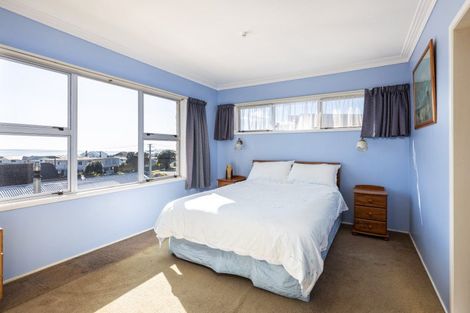 Photo of property in 21 Bayly Road, Moturoa, New Plymouth, 4310