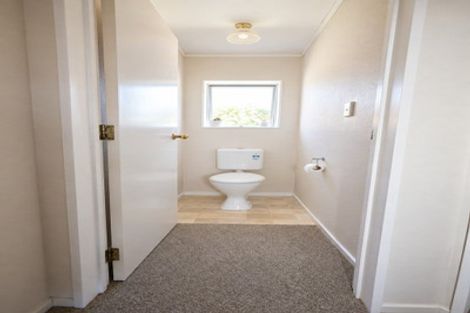 Photo of property in 273b Grange Road, Otumoetai, Tauranga, 3110