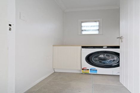 Photo of property in 209 King Street, Cambridge, 3434