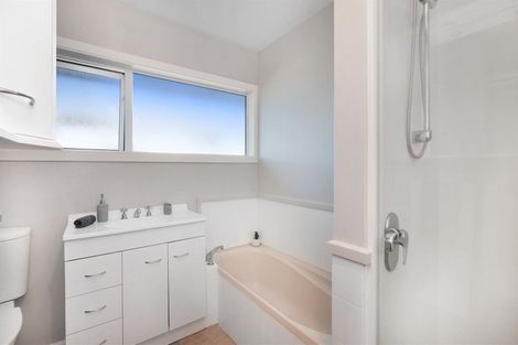 Photo of property in 1/24 Factory Road, Belfast, Christchurch, 8051