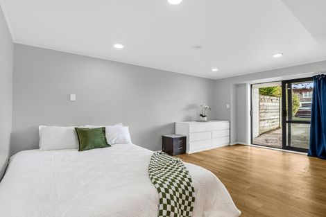 Photo of property in 58 Edmund Road, Mangakakahi, Rotorua, 3015