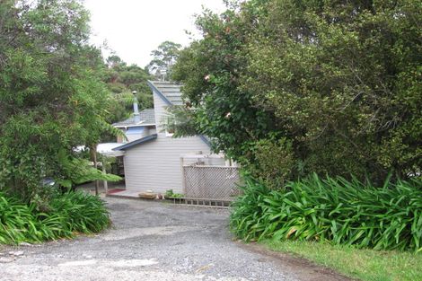 Photo of property in 3 Austin Road, Greenhithe, Auckland, 0632