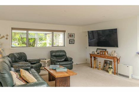 Photo of property in 134a-c Kerikeri Road, Kerikeri, 0230