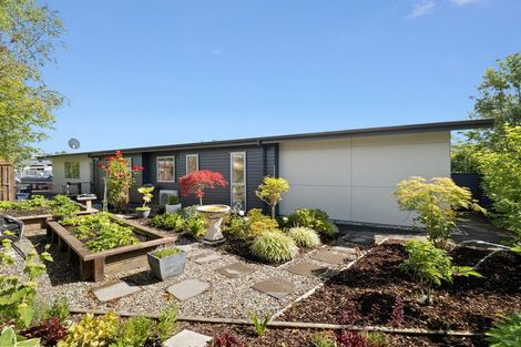 Photo of property in 24 Grandvista Drive, Green Island, Dunedin, 9018