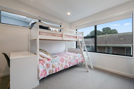 Photo of property in 5/48 Wallace Road, Papatoetoe, Auckland, 2025