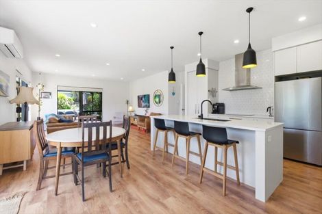 Photo of property in 60b Tynan Street, Te Puke, 3119