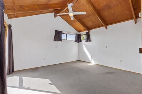 Photo of property in 14 Melva Street, Dinsdale, Hamilton, 3204