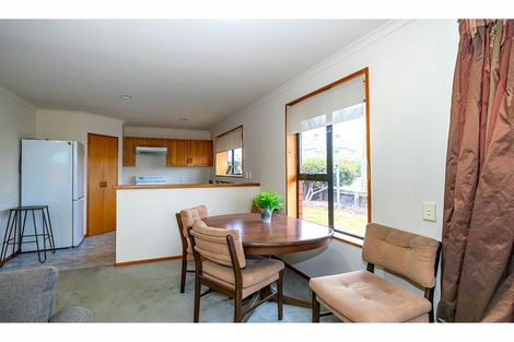 Photo of property in 2/101 Wilson Street, Seaview, Timaru, 7910