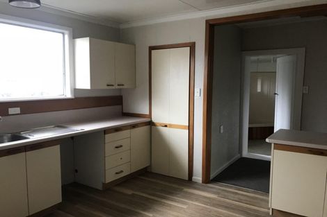 Photo of property in 12 Pinewood Avenue, North New Brighton, Christchurch, 8083