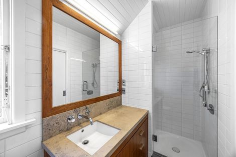 Photo of property in 1/127 Fendalton Road, Fendalton, Christchurch, 8014