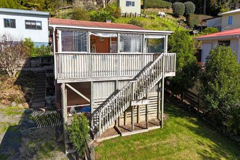 Photo of property in 6 Joyces Road, Paihia, 0200