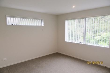 Photo of property in 59 Leo Street, Glen Eden, Auckland, 0602