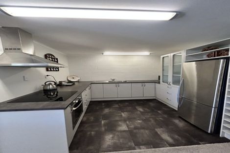 Photo of property in 4709a State Highway 1, Tokoroa, 3491