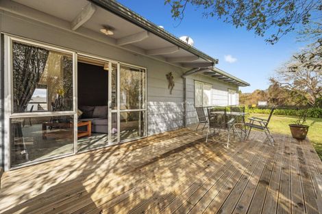 Photo of property in 75 Leonard Road, Ngongotaha, Rotorua, 3010