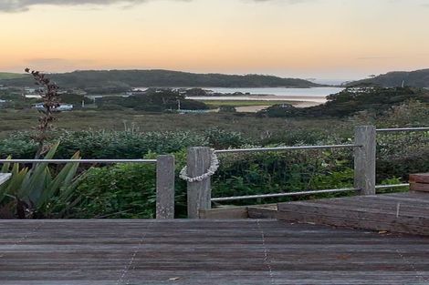 Photo of property in 85 Pullman Lane, Matapouri, Whangarei, 0173