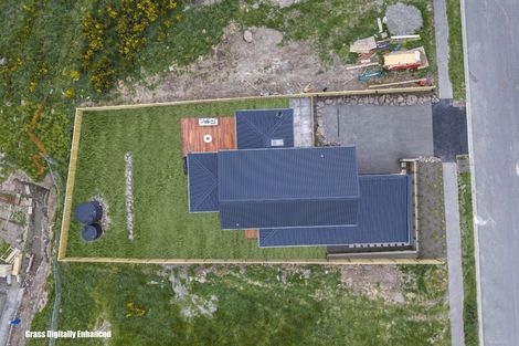 Photo of property in 198 Penruddock Rise, Westmorland, Christchurch, 8025