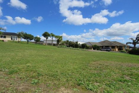 Photo of property in 9 Oden Hill, Coopers Beach, 0420