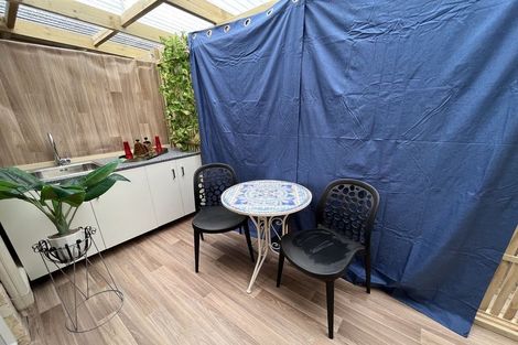 Photo of property in 25 Baltersan Drive, Flat Bush, Auckland, 2016