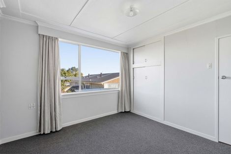 Photo of property in 206 Kelvin Street, Avenal, Invercargill, 9810