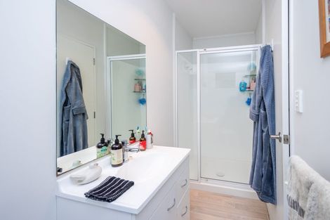 Photo of property in 21b King Street, Ngaruawahia, 3720