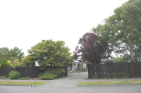 Photo of property in 5 Ingrid Street, Parklands, Christchurch, 8083