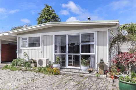 Photo of property in 33c Maire Street, Inglewood, 4330