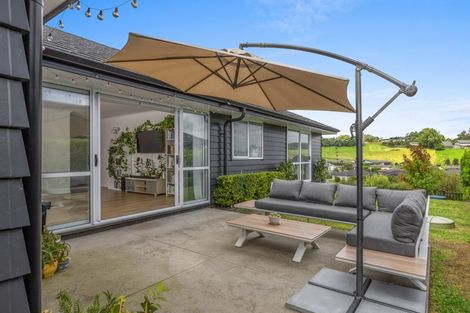 Photo of property in 37 John Andrew Drive, Warkworth, 0910